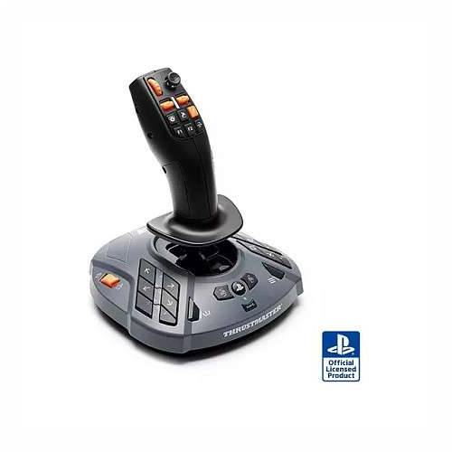 Thrustmaster Joystick SimTask FarmStick P (PST/PC) Cijena