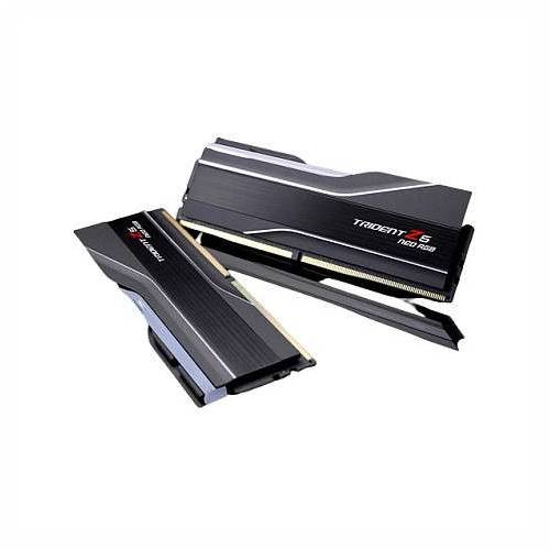 96GB PC 5600 CL40 G.Skill (2x48GB) 96-GX2-TZ5NR AMD EXP Cijena