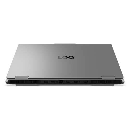 Lenovo LOQ 17IRX10 17“ FHD Core i5-13450HX 24GB/1TB SSD RTX5050 Win11 Cijena