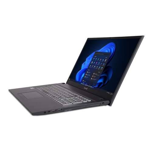 TERRA MOBILE 1716R i3-1315U W11P Cijena