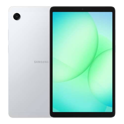 Samsung Galaxy Tab A11 8.7\\“\\“ Wi-Fi 4RAM 64GB DE silver Cijena