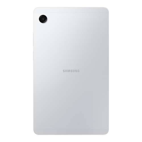 Samsung Galaxy Tab A11 8.7\\“\\“ Wi-Fi 4RAM 64GB DE silver Cijena