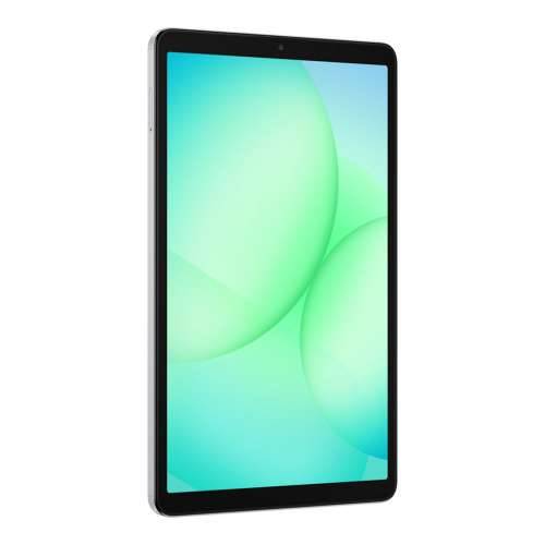 Samsung Galaxy Tab A11 8.7\\“\\“ Wi-Fi 4RAM 64GB DE silver Cijena