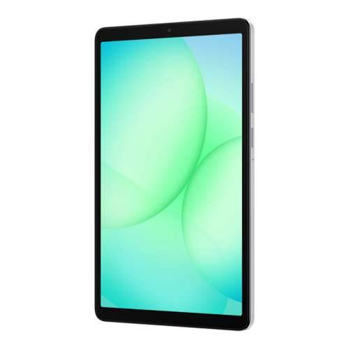 Samsung Galaxy Tab A11 8.7\\“\\“ Wi-Fi 4RAM 64GB DE silver Cijena