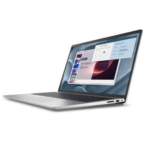 Dell Pro 15 Essential PV15250 i7-1355U/16GB/512GB W11Pro Cijena