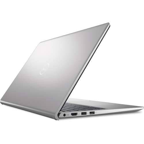 Dell Pro 15 Essential PV15250 i7-1355U/16GB/512GB W11Pro Cijena