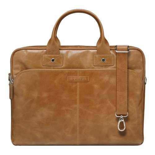 dbramante1928 KRONBORG 16IN TAN 2ND GEN Cijena