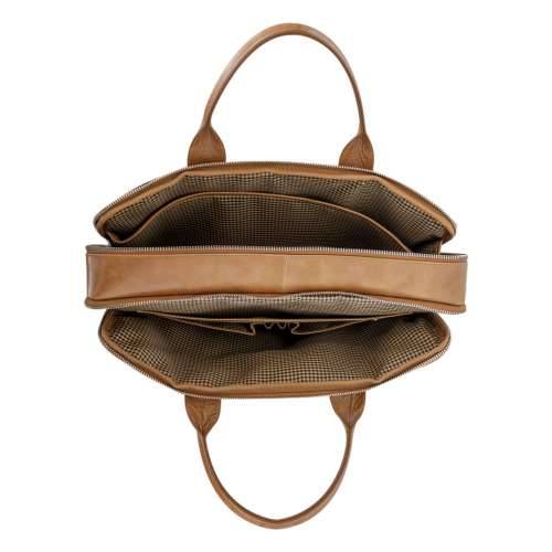 dbramante1928 KRONBORG 16IN TAN 2ND GEN Cijena