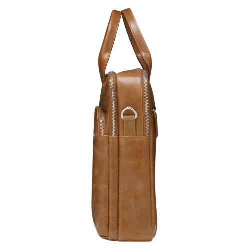 dbramante1928 KRONBORG 16IN TAN 2ND GEN Cijena