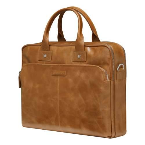 dbramante1928 KRONBORG 16IN TAN 2ND GEN Cijena