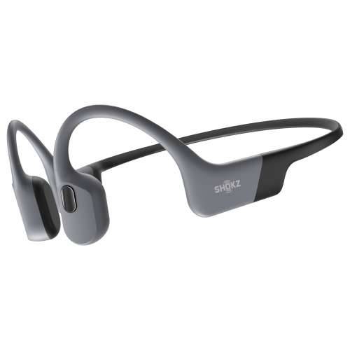 Shokz OpenSwim Pro Grey S711 Cijena