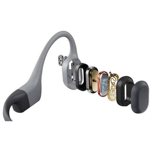 Shokz OpenSwim Pro Grey S711 Cijena