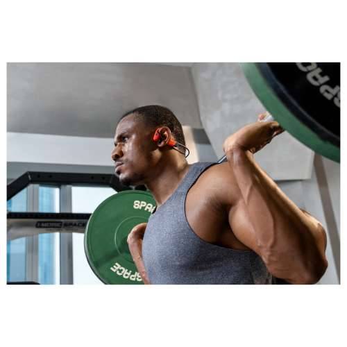 Shokz OpenSwim Pro Grey S711 Cijena