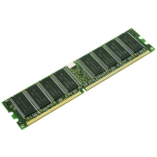 Micron 64GB reg. ECC DDR4-3200 MTA36ASF8G72PZ-3G2F1 Cijena