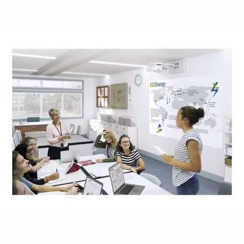 EPSON EB-760W 4100Lm 3LCD WXGA Cijena