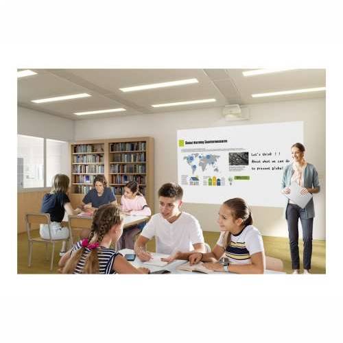 EPSON EB-760W 4100Lm 3LCD WXGA Cijena