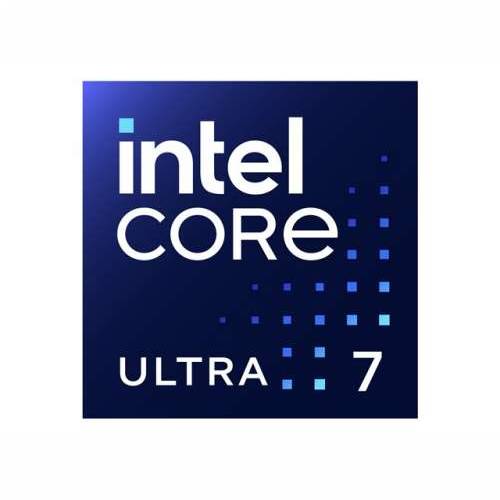 INTEL Core Ultra 7 265KF 5.5GHz Tray CPU Cijena