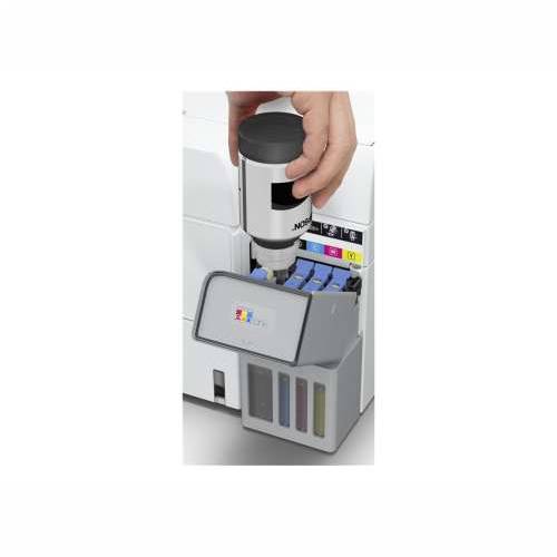 EPSON EcoTank L6376 MFP White Cijena