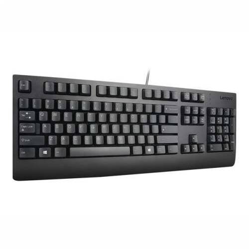 LENOVO Preferred Pro II Keyboard (SL) Cijena