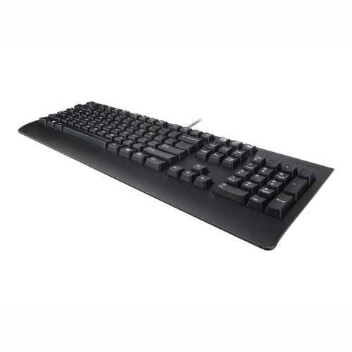 LENOVO Preferred Pro II Keyboard (SL) Cijena