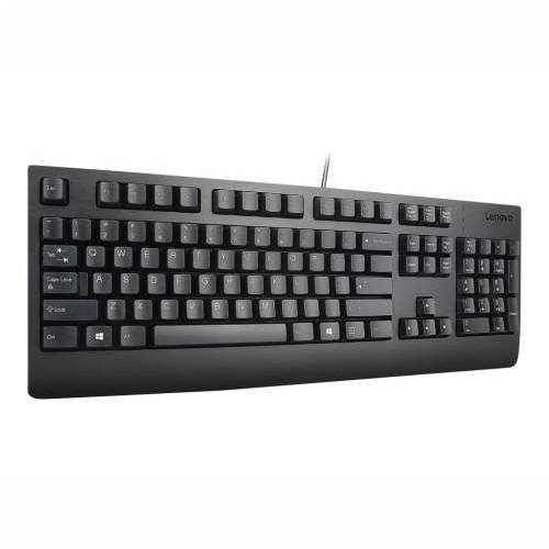 LENOVO Preferred Pro II Keyboard (SL) Cijena