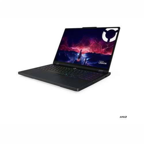 LENOVO Legion Pro 5 16ADR10 R9 8945HX Cijena