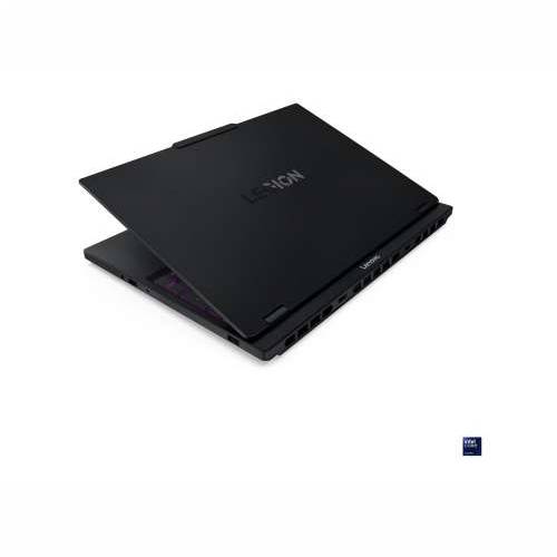 LENOVO Legion 5 15IRX10 i7-13650HX 15.1i Cijena