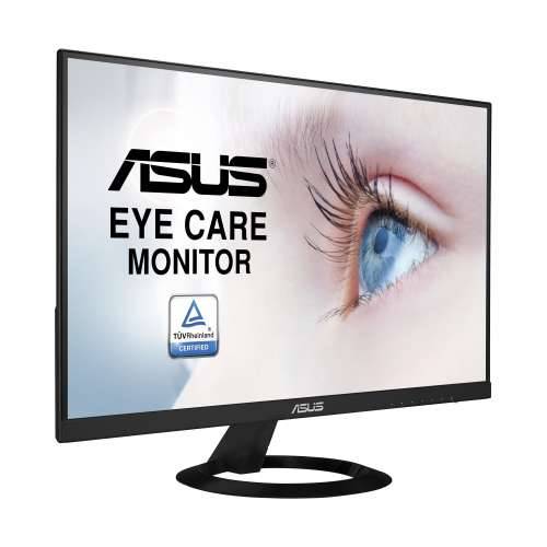 Asus VZ239HE - 58,4 cm (23 inča), LED, IPS ploča, HDMI Cijena
