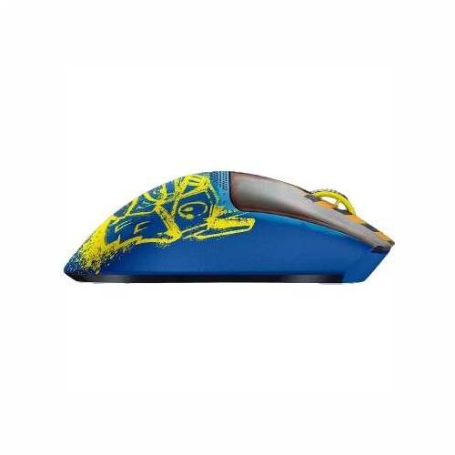 Razer DeathAdder V3 Pro - Fortnite Edition - mouse - classic base - USB Cijena