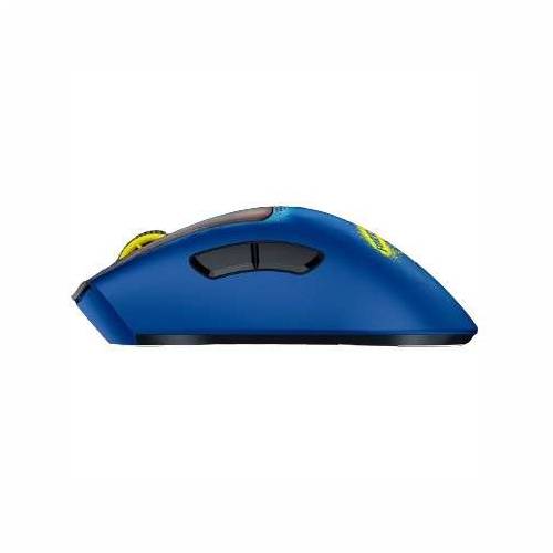 Razer DeathAdder V3 Pro - Fortnite Edition - mouse - classic base - USB Cijena