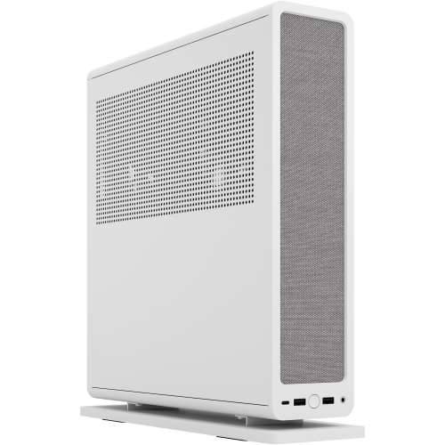 Fractal Design Ridge - SFF - mini ITX Cijena