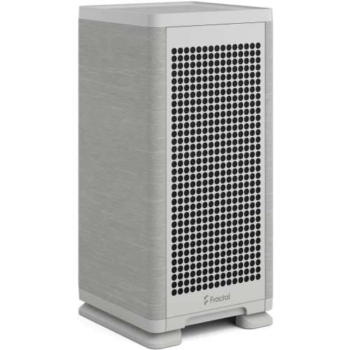 Fractal Design Mood - PC case - mini ITX Cijena