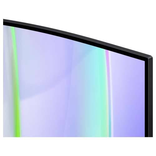 Samsung ViewFinity S9 S49C950UAU - S95UC Series - LED monitor - curved - 49” - HDR Cijena