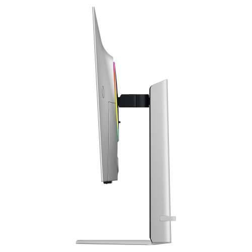 Samsung OLED Gaming Monitor Odyssey G80SD - 80 cm (31.5”) - 3840 x 2160 4K Cijena