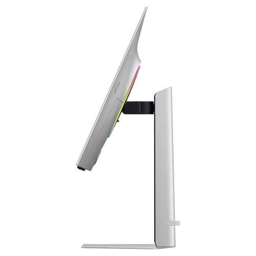 Samsung OLED Gaming Monitor Odyssey G80SD - 80 cm (31.5”) - 3840 x 2160 4K Cijena