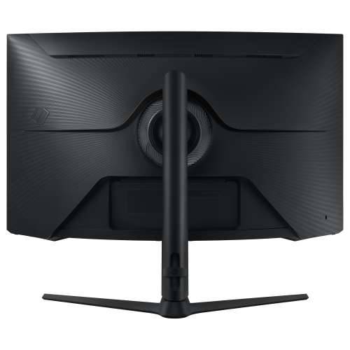 Samsung Gaming Monitor Odyssey Neo G7 G75NB - 81.3 cm (32”) - 3840 x 2160 4K UHD Cijena