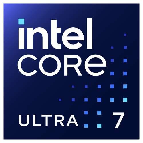 Intel Core Ultra 7 265KF / 3.9 GHz processor - OEM Cijena