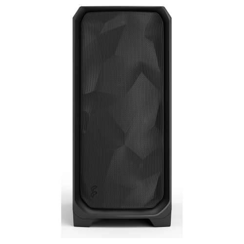 Fractal Design Meshify 3 - tower - extended ATX Cijena