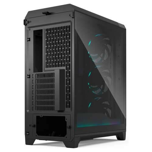 Fractal Design Meshify 3 Ambience Pro RGB - tower - extended ATX Cijena