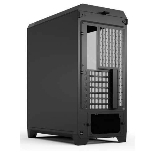 Fractal Design Meshify 3 Ambience Pro RGB - tower - extended ATX Cijena