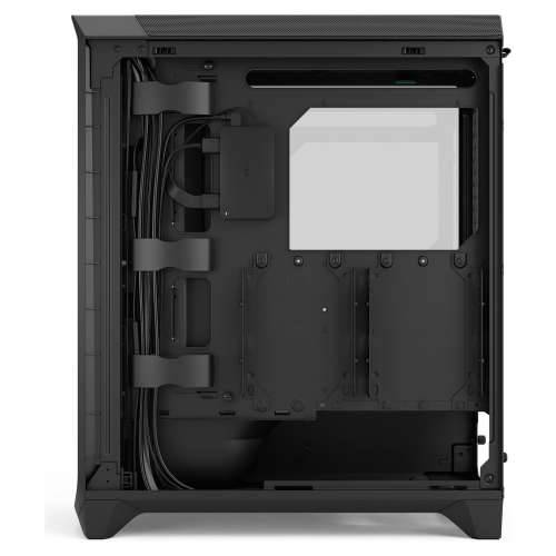 Fractal Design Meshify 3 Ambience Pro RGB - tower - extended ATX Cijena