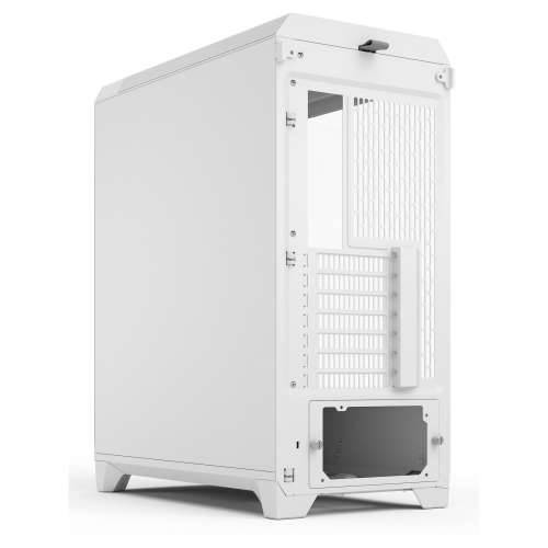 Fractal Design Meshify 3 - tower - extended ATX Cijena
