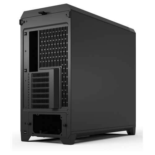 Fractal Design Meshify 3 - tower - extended ATX Cijena