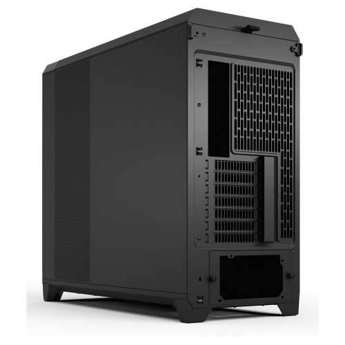 Fractal Design Meshify 3 - tower - extended ATX Cijena