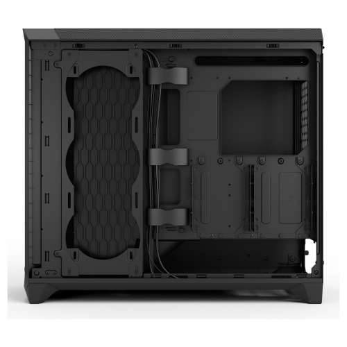 Fractal Design Meshify 3 - tower - extended ATX Cijena