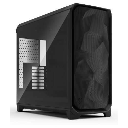 Fractal Design Meshify 3 - tower - extended ATX Cijena