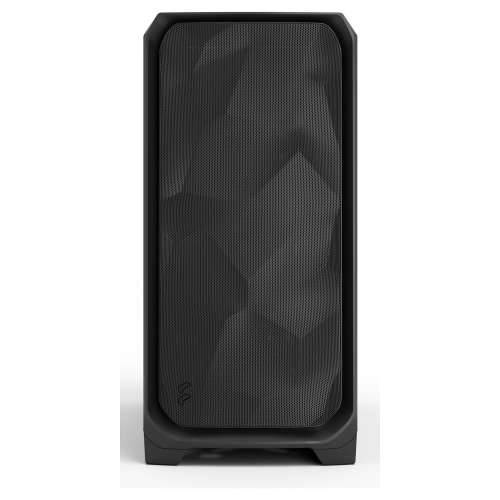 Fractal Design Meshify 3 - tower - extended ATX Cijena