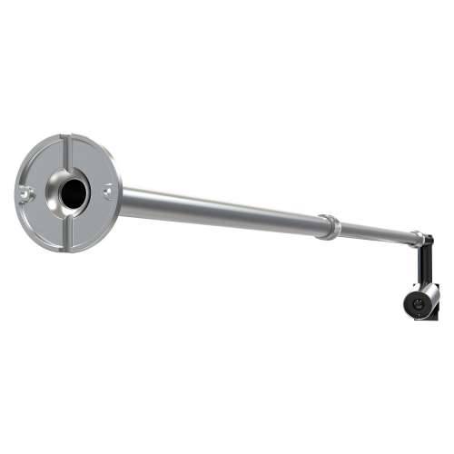 Yealink camera mount 330100052 Cijena