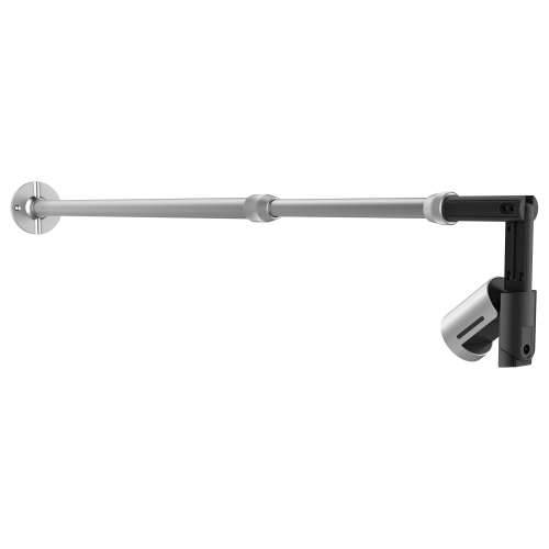 Yealink camera mount 330100052 Cijena