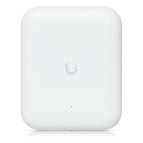 Ubiquiti UniFi U7 Pro - wireless access point - Wi-Fi 7 Cijena